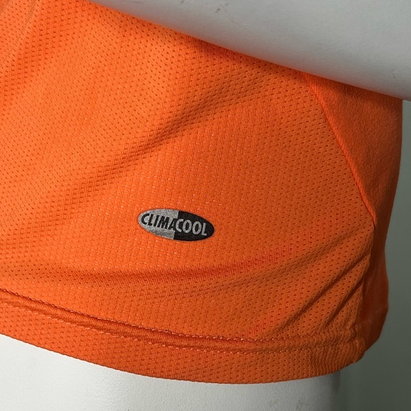 Adidas ClimaCool Tank Top - Picture 6 of 7